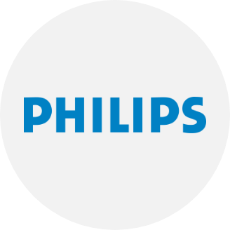 /philips/extra-sfc-link-10-sept24-sa