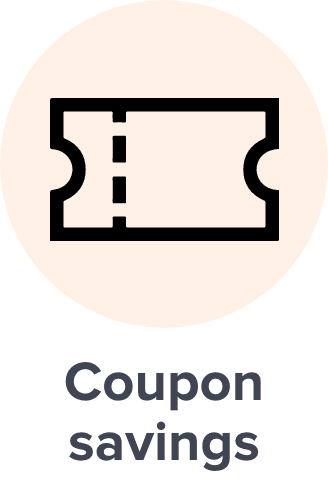 /coupon-savings-home-24-sa