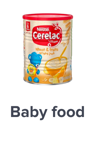 /baby-products/baby-food/al-othaim-markets