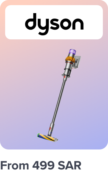 /home-and-kitchen/home-appliances-31235/dyson