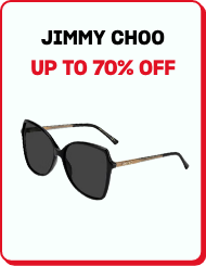 /fashion/women-31229/jimmy_choo/eyewear-store