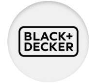 /tools-and-home-improvement/black_decker?sort[by]=popularity&sort[dir]=desc