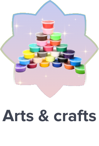 /toys-and-games/arts-and-crafts