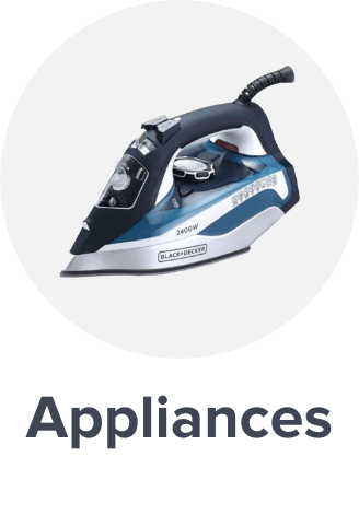 /home-appliances