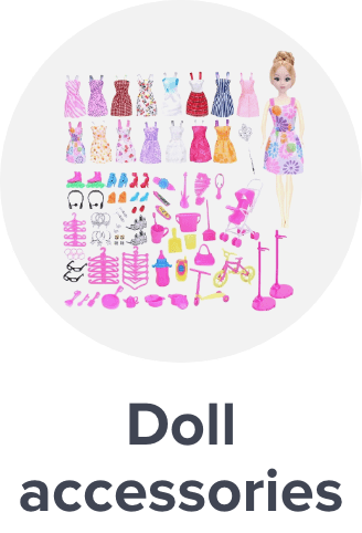 /toys-and-games/dolls-and-accessories/doll-accessories/toys-deals