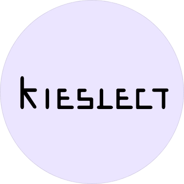 /electronics-and-mobiles/wearable-technology/kieslect