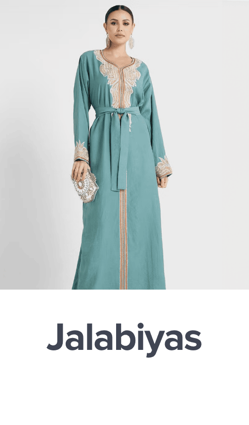 /fashion/women-31229/clothing-16021/arabic-clothing-31230/jalabiyas/ksa-national-day-24-FA_03?f[isCarousel]=True