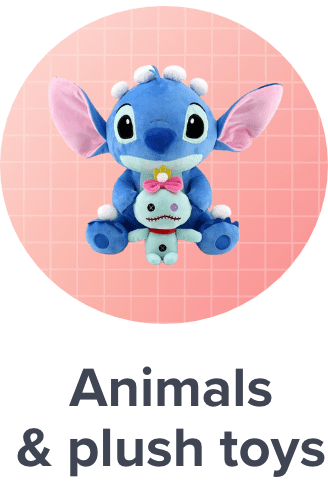 /toys-and-games/stuffed-animals-and-plush