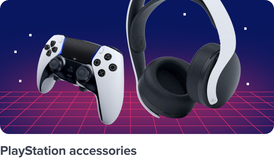 /electronics-and-mobiles/video-games-10181/gaming-accessories/sony