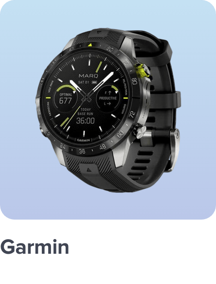 /garmin-june21-deal-sa