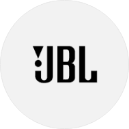 /electronics-and-mobiles/portable-audio-and-video/headphones-24056?f[brand]=jbl&sort[by]=popularity&sort[dir]=desc