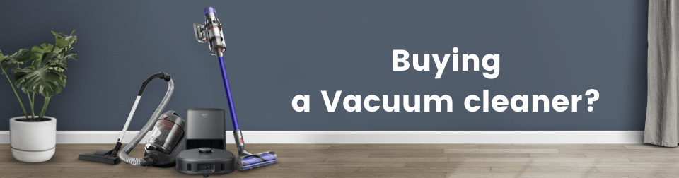 /vacuums-buying-guide