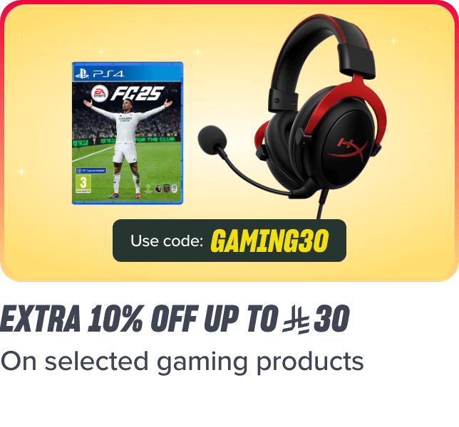 /gaming-accessories-discount-deals