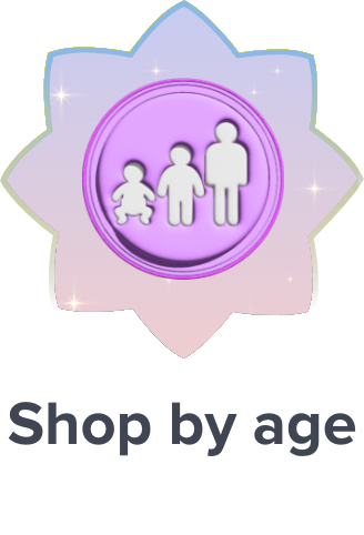 /shop-by-age