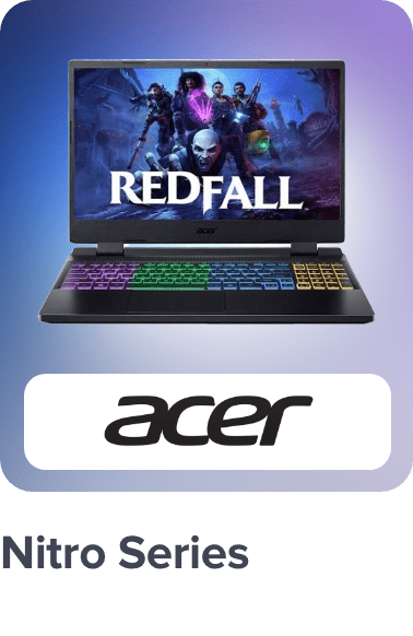 /acer-nitro