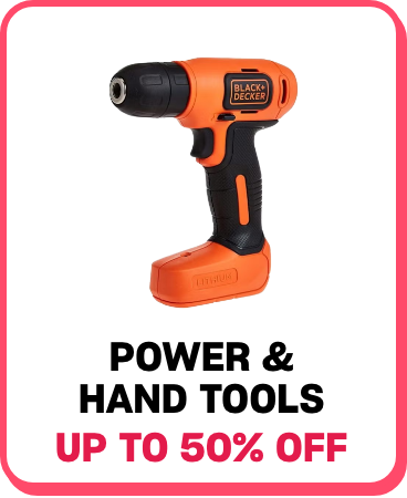 /tools-and-home-improvement/power-and-hand-tools/power-tools