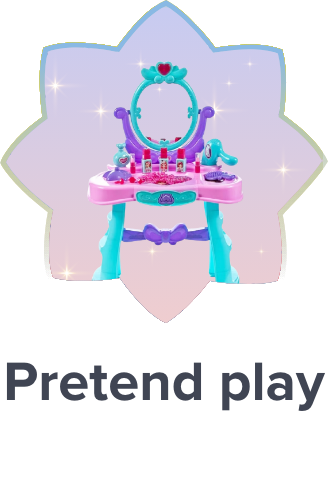 /toys-and-games/pretend-play