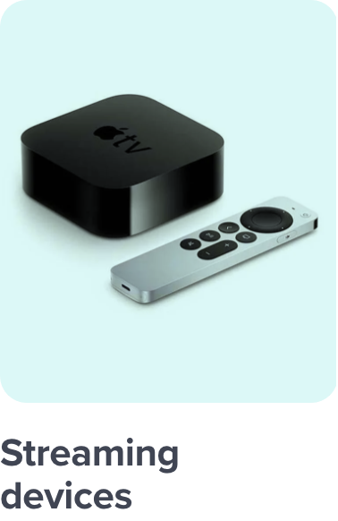 /electronics-and-mobiles/television-and-video/streaming-media-players