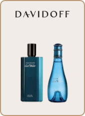 /davidoff/gifting-nov22?sort[by]=popularity&sort[dir]=desc