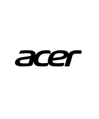 /electronics-and-mobiles/computers-and-accessories/laptops/acer?sort[by]=popularity&sort[dir]=desc
