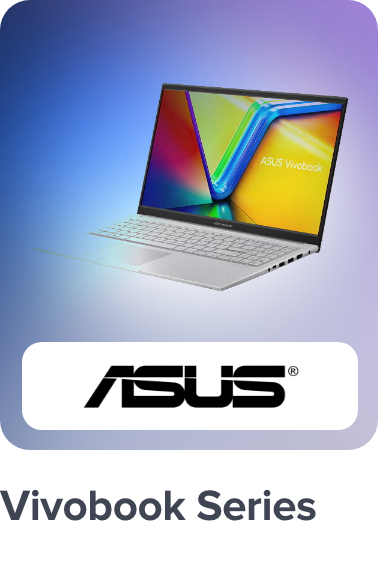 /asus-vivobook