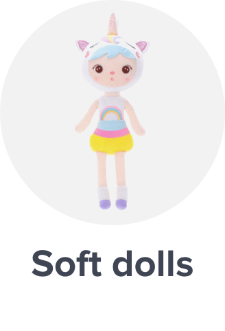 /toys-and-games/dolls-and-accessories/soft-dolls/toys-deals