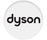 /dyson?q=vacuum cleaner