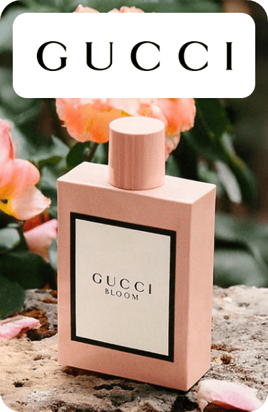 /gucci/golden-scent-launch