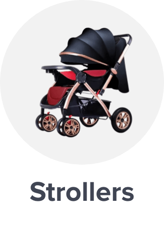 /strollers