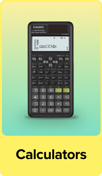 /office-supplies/office-electronics/calculators?sort[by]=popularity&sort[dir]=desc