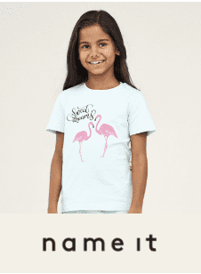 /fashion/girls-31223/clothing-16580/name_it/view-all-kids-clothing?f[fashion_department]=girls&f[fashion_department]=baby_girls&f[fashion_department]=baby_unisex&sort[by]=popularity&sort[dir]=desc