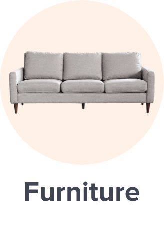 /furniture