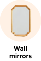 /home-and-kitchen/home-decor/mirrors-16780/wall-mounted-mirrors?sort[by]=popularity&sort[dir]=desc