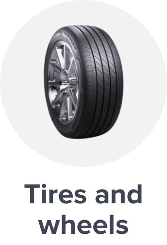 /automotive/tires-and-wheels-16878/tires-18930