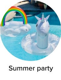 /summerParty_22?sort[by]=popularity&sort[dir]=desc