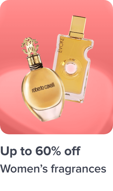 /beauty/fragrance/frag-women-dis-FR_08