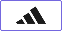 /fashion/women-31229/adidas/adidas_originals?sort[by]=popularity&sort[dir]=desc
