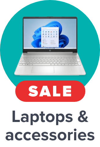 /laptops-sale