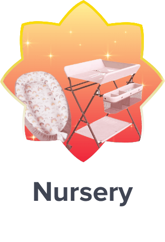 /baby-products/nursery/ramadan-sale-offers-saudi