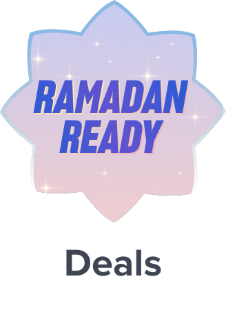 /toys-and-games/ramadan-sale-offers-saudi