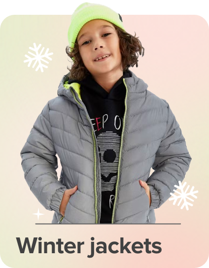 /kids-winter-jackets-aw24-FA_03