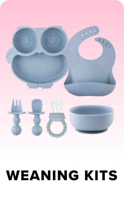 /baby-products/feeding-16153/solid-feeding/dishes