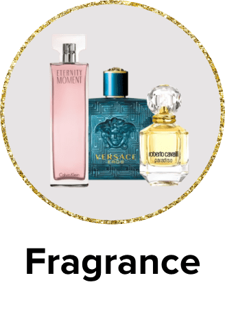 /fragrance-store