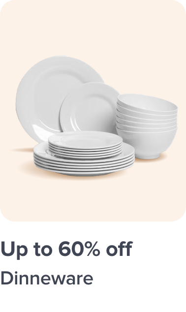 /home-and-kitchen/kitchen-and-dining/serveware/home-sale-jan-2025-sa