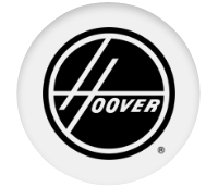 /hoover?q=vacuum cleaner