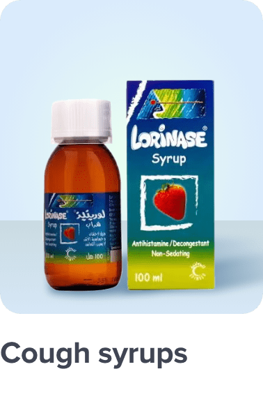 /health/cough-cold-and-flu/cough-and-cold-syrups