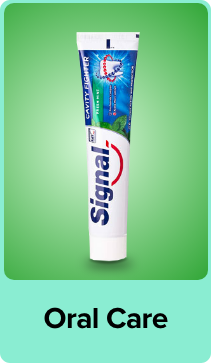 /beauty-and-health/beauty/personal-care-16343/oral-hygiene?f[partner]=p_9303&sort[by]=popularity&sort[dir]=desc