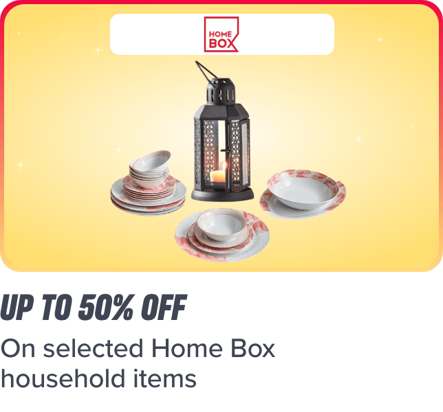 /homebox-feb-household-50p-off-ksa