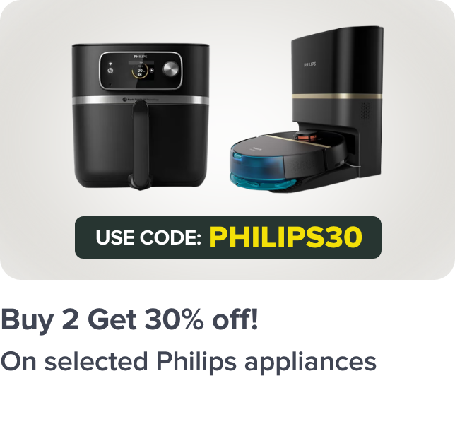 /b2g30p-off-philips-nov-sa