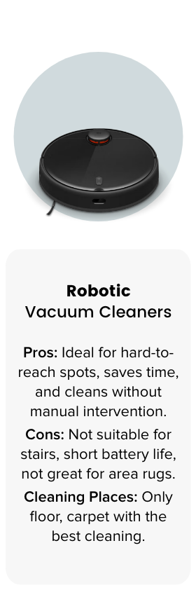 /home-and-kitchen/home-appliances-31235/vacuums-and-floor-care/robotic-vacuums?sort[by]=popularity&sort[dir]=desc